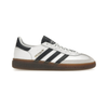 adidas Handball Spezial White Black Gum