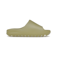 adidas Yeezy Slide Resin (2022/2024)