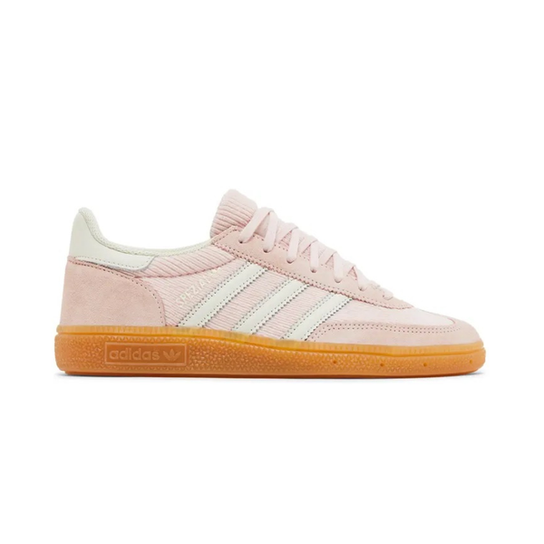 adidas Handball Spezial Sandy Pink (Women's)