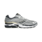 Saucony ProGrid Omni 9 Silver Gold