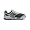 Nike Air Peg 2K5 Metallic Silver Bicoastal