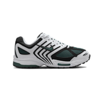 Nike Air Peg 2K5 Metallic Silver Bicoastal