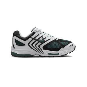 Nike Air Peg 2K5 Metallic Silver Bicoastal