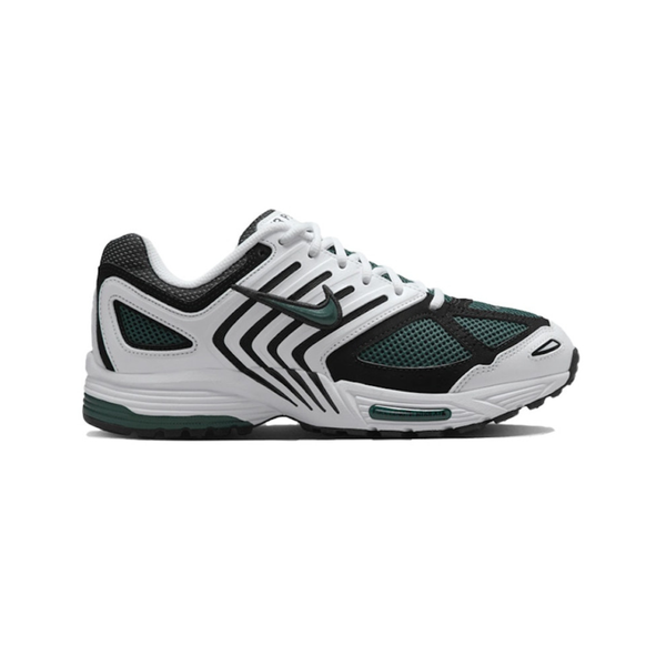 Nike Air Peg 2K5 Metallic Silver Bicoastal