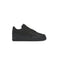 NIKE AIR FORCE 1 - BILLIE EILISH SEQUOIA