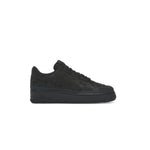 NIKE AIR FORCE 1 - BILLIE EILISH SEQUOIA