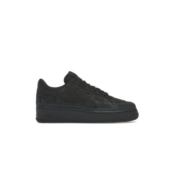 NIKE AIR FORCE 1 - BILLIE EILISH SEQUOIA