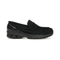New Balance 1906L Black Suede