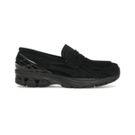 New Balance 1906L Black Suede
