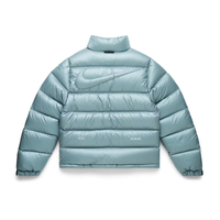 Nike x NOCTA Sunset Puffer Jacket Mica Green