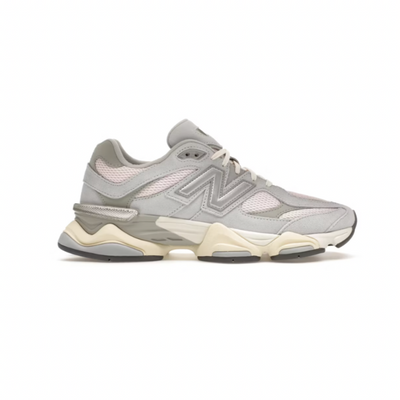 NEW BALANCE 9060 - GRANITE PINK