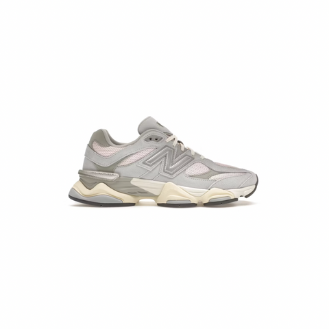 NEW BALANCE 9060 - GRANITE PINK