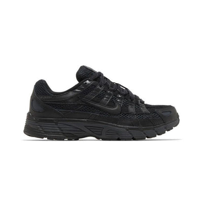 Nike P-6000 Black