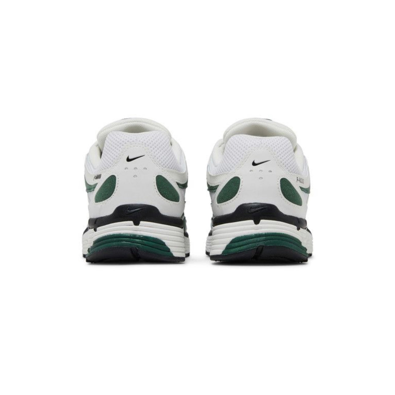 NIKE P-6000 - FIR