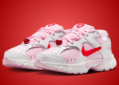 Nike V5 RNR Valentine's Day (2026) (GS)