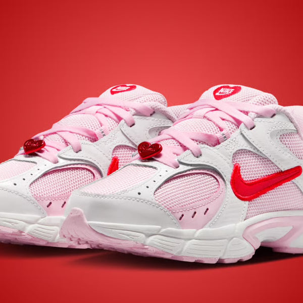 Nike V5 RNR Valentine's Day (2026) (GS)