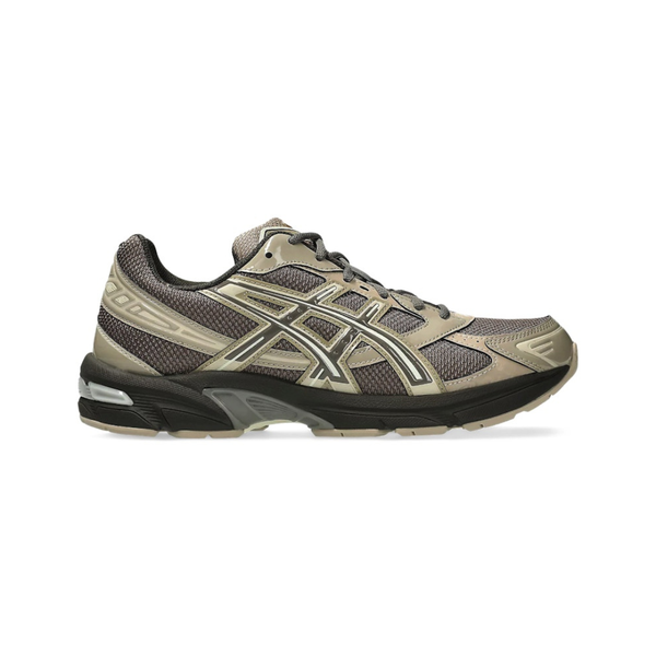 ASICS Gel-1130 Sepia Brown Driftwood