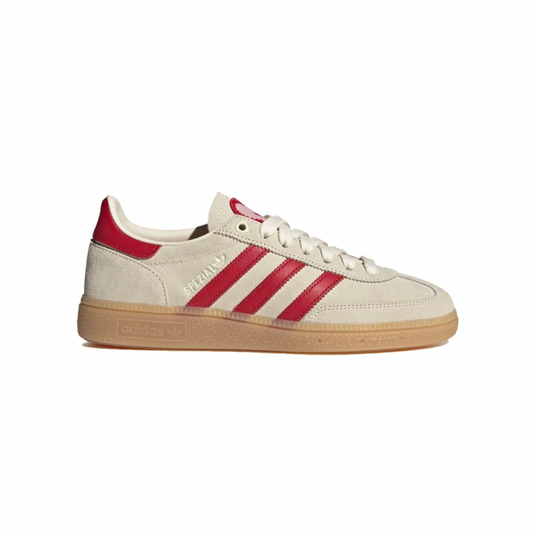 Adidas Handball Spezial Valentine's Day (2026) (Women's)