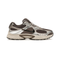 Nike V5 RNR Cave Stone Black
