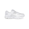 Nike Zoom Vomero 5 Triple White (Women's)
