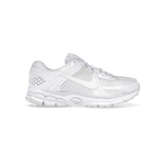 Nike Zoom Vomero 5 Triple White (Women's)