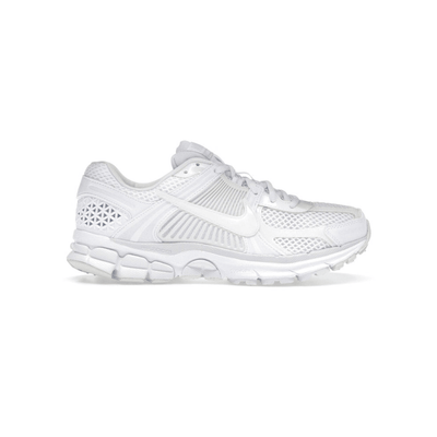 Nike Zoom Vomero 5 Triple White (Women's)