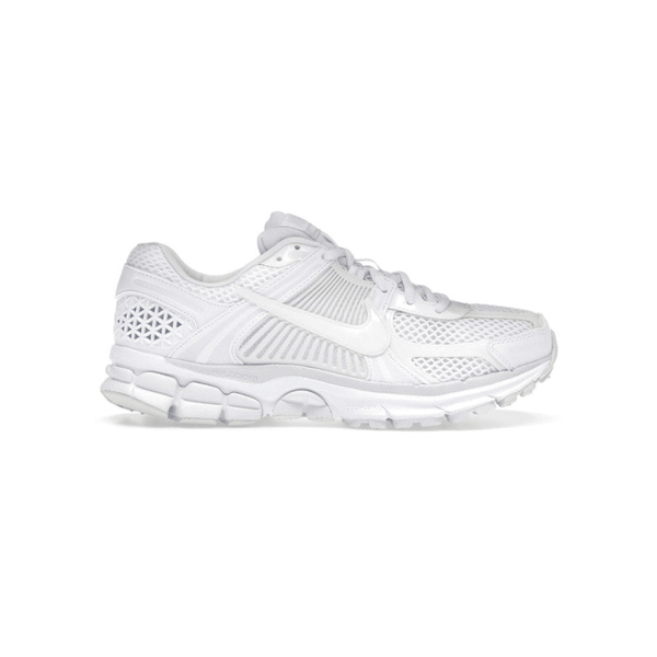Nike Zoom Vomero 5 Triple White (Women's)