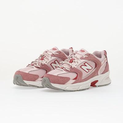 New Balance 530 Rosewood