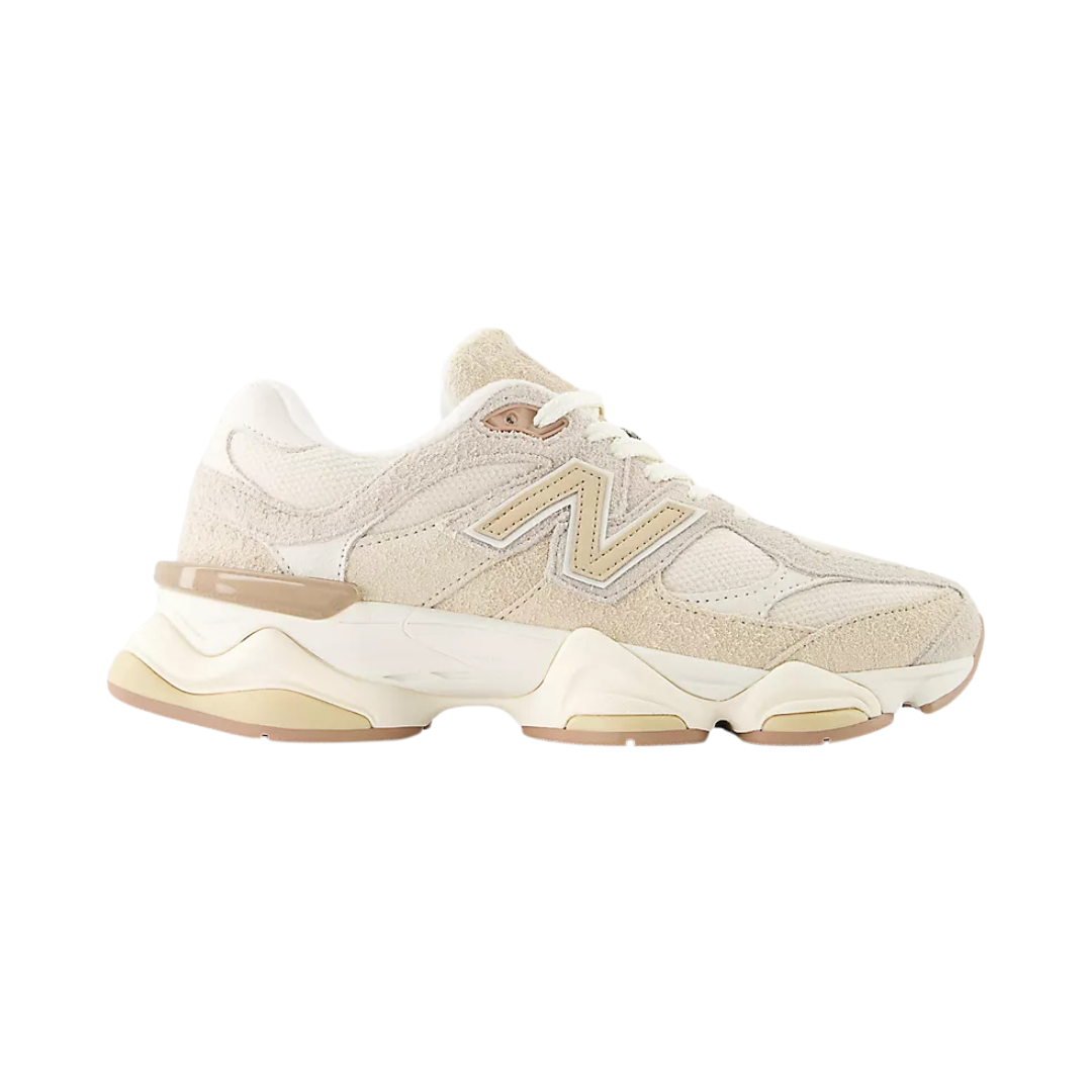 NEW BALANCE 9060 - BISQUE SEA SALT
