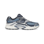 Nike V5 RNR SE Smokey Blue Denim