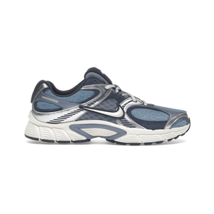 Nike V5 RNR SE Smokey Blue Denim
