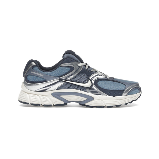 Nike V5 RNR SE Smokey Blue Denim