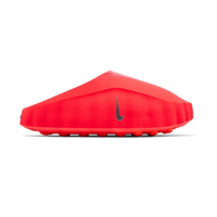 Nike Mind 001 Slide Solar Red