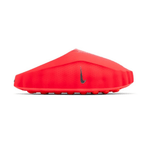 Nike Mind 001 Slide Solar Red