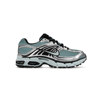Nike Air Max Moto 2K Cannon Green Haze (Women's)