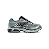 Nike Air Max Moto 2K Cannon Green Haze (Women's)