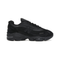 New Balance 1000 Black Cement