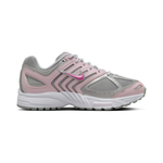 Nike Air Peg 2K5 Pawprint Pink Foam (Women's)
