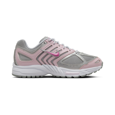 Nike Air Peg 2K5 Pawprint Pink Foam (Women's)