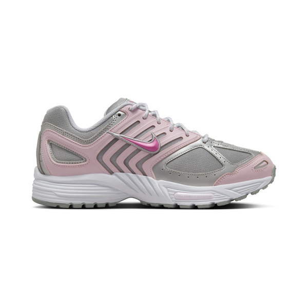 Nike Air Peg 2K5 Pawprint Pink Foam (Women's)