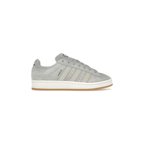 ADIDAS CAMPUS 00s - WONDER SILVER GREY