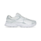 Nike V5 RNR White Black Metallic Silver