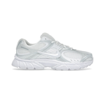 Nike V5 RNR White Black Metallic Silver