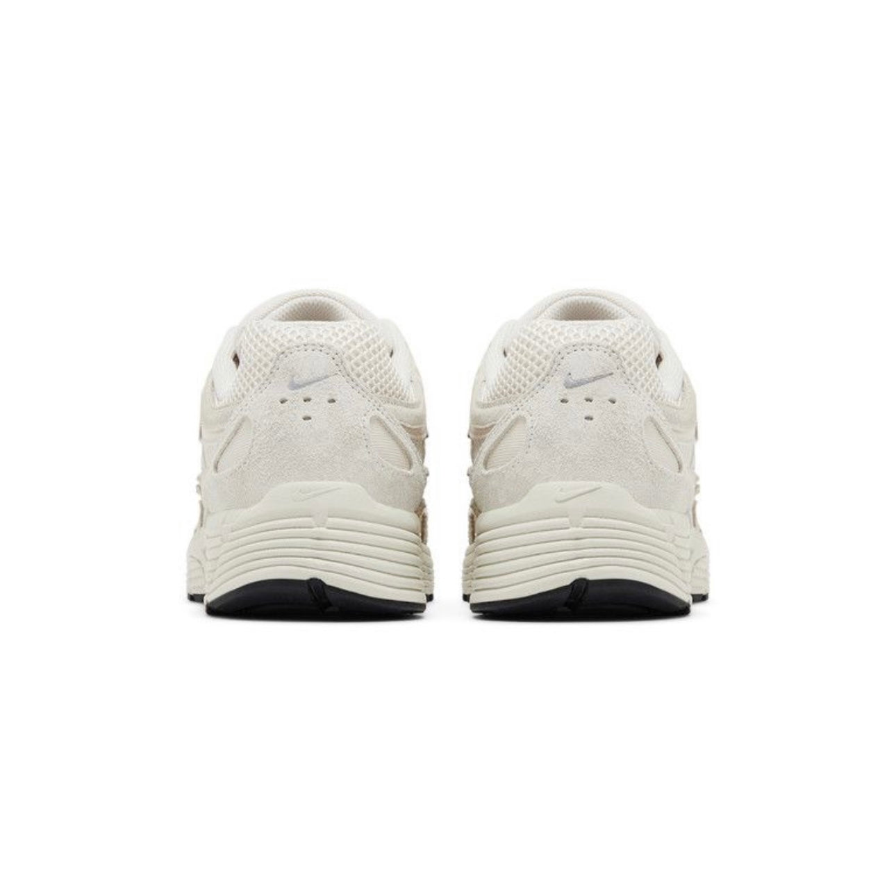 Nike P-6000 SE Light Orewood Brown