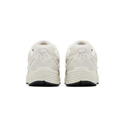 Nike P-6000 SE Light Orewood Brown