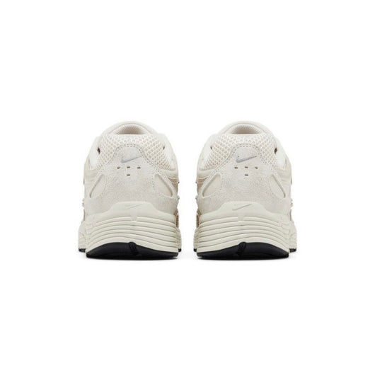 Nike P-6000 SE Light Orewood Brown