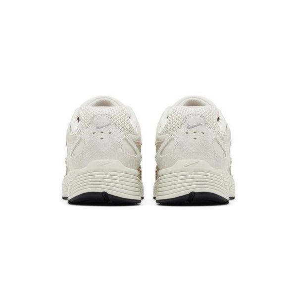 Nike P-6000 SE Light Orewood Brown
