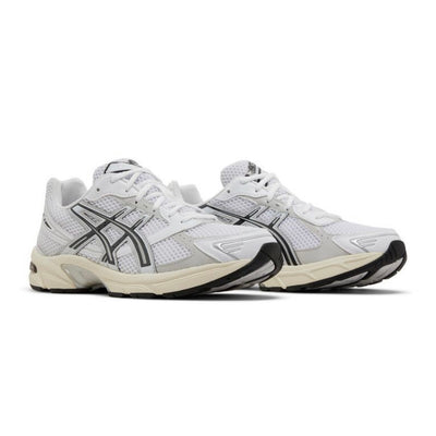 ASICS Gel-1130 White Cloud Grey