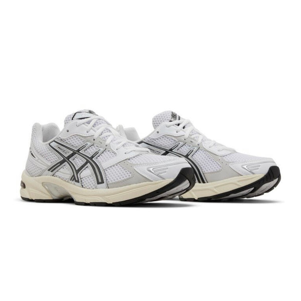ASICS Gel-1130 White Cloud Grey