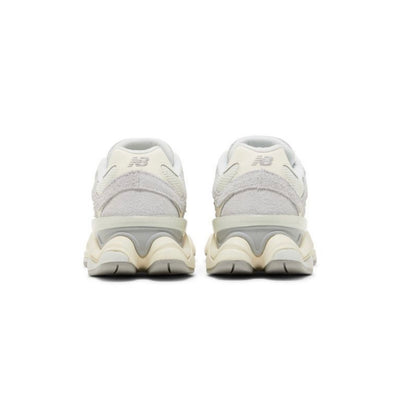 New Balance 9060 Quartz Grey